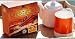 Lifeboat 80 tea bags