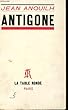 Antigone