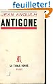 Antigone