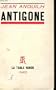 Antigone