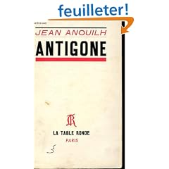 Antigone