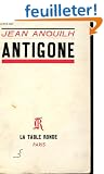 Antigone