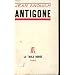 Antigone (French Language Edition)