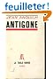Antigone