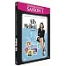 Ally McBeal - Saison 1 - Coffret 6 DVD