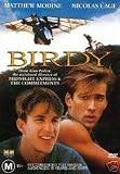 Birdy - Bruno Kirby
