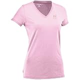 Antigua Milwaukee Bucks Womens Dream T-Shirt