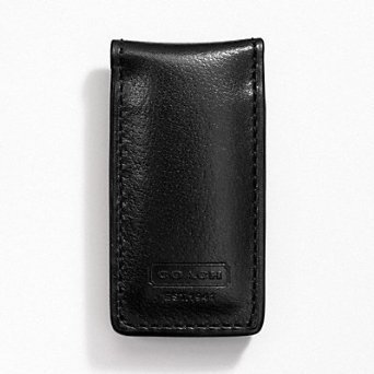 cyber monday price Coach