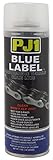 UPC 023159001087 product image for PJ1 Blue Label Chain Lube 8 Ounces 1-08 | upcitemdb.com