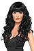 Smiffy's Glam Smiffy Wig