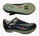 Produkt-Bild: Nike MTB-Schuh Damen Pedali Combo