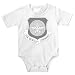 Air Mobility Command Onesie