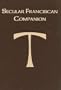 Secular Franciscan Companion