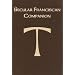 Secular Franciscan Companion