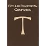 Secular Franciscan Companion