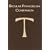 Secular Franciscan Companion