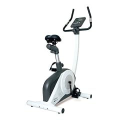 Reebok Heimtrainer i-bike 2.5e