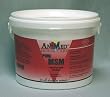 AniMed Pure MSM 5lb AniMed Pure MSM 5lb