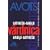 Avots English-Latvian-English Dictionary