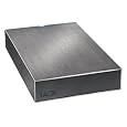 LaCie Minimus 1 TB USB 3.0 Desktop External Hard Drive 301961