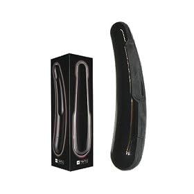 Vibromasseur Hi Tech SABAR