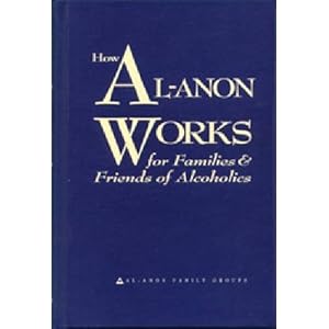 How Al-Anon Works for Families & Friends of Alcoholics