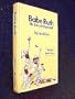 Babe Ruth His Story in Baseball