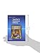 Ags Globe World History Teacher Resource Library
