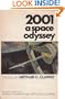 2001: A Space Odyssey