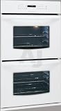 Review Frigidaire  / Frigidaire FEB30T5DS 30