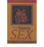 Produkt-Bild: The Heart of Tantric Sex [ THE HEART OF TANTRIC SEX ] by Richardson, Diana (Author) Jul-01-2003 [ Paperback ]