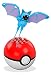 Mega Construx Pokemon Zubat Building Set