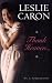Leslie Caron: Thank Heaven, Her Frank and Intimate Autobiography