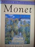 Monet by Monet