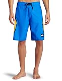 Quiksilver Men's Chargers Nfl Boardshort