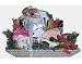 Super Duper Cheese Tray Gift