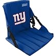 New York Giants NFL Stadium Seat