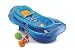 Fisher-Price Bath Center - Aquarium Ocean Wonders
