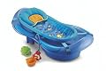 Fisher-Price Bath Center - Aquarium Ocean Wonders