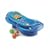 Fisher-Price Bath Center - Aquarium Ocean Wonders