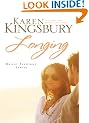 Longing