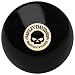 Harley-Davidson® Skull 8 Ball