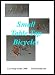 Small Table Top Bicycles (DVD 76 minutes)