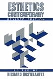  : Esthetics Contemporary