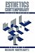 Search : Esthetics Contemporary