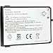 OEM BATTERY FOR T-MOBILE DASH HTC EXCALIBUR S620