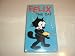 Search : FELIX THE CAT