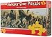Dinosaur-Floor-puzzle-70-pcs