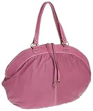 leather handbag,shoulder strap handbag