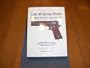 Colt .45 service pistols: Models of 1911 and 1911A1.
